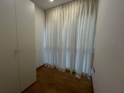 26 Newton (D11), Apartment #581915611